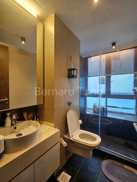 3 Bed Condo for Sale in  The Florentine - Image 11