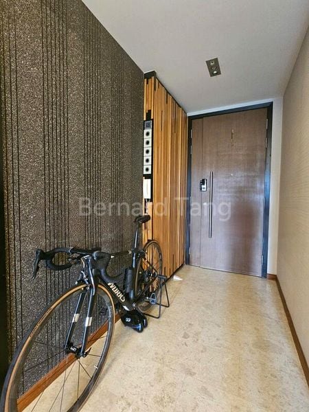 3 Bed Condo for Sale in  The Florentine - Image 4