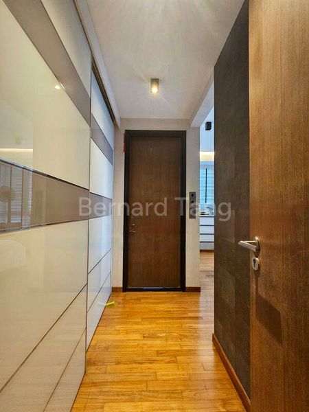 3 Bed Condo for Sale in  The Florentine - Image 10