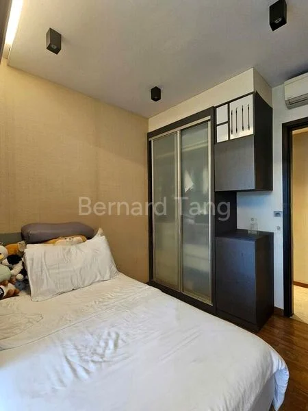 3 Bed Condo for Sale in  The Florentine - Image 13