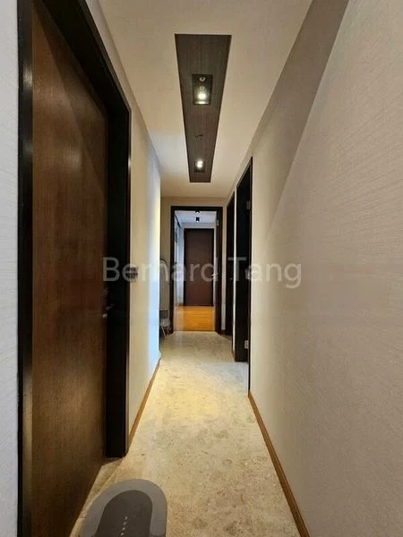 3 Bed Condo for Sale in  The Florentine - Image 7
