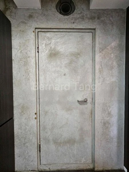 3 Bed Condo for Sale in  The Florentine - Image 6