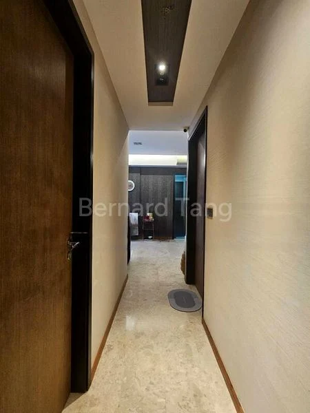 3 Bed Condo for Sale in  The Florentine - Image 8