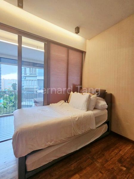 3 Bed Condo for Sale in  The Florentine - Image 16