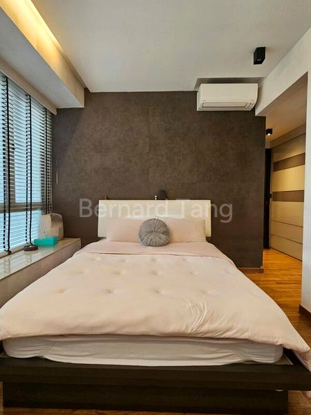 3 Bed Condo for Sale in  The Florentine - Image 9