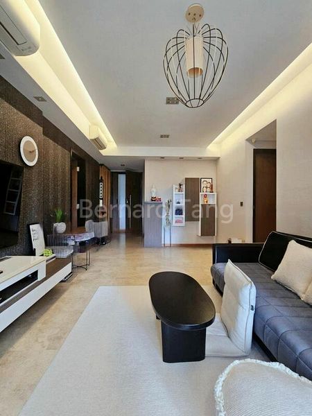 3 Bed Condo for Sale in  The Florentine - Image 18