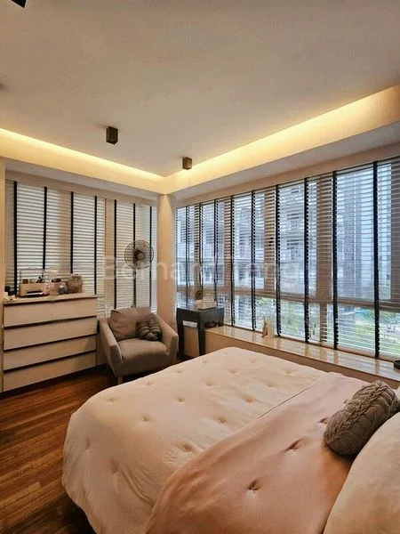 3 Bed Condo for Sale in  The Florentine - Image 15
