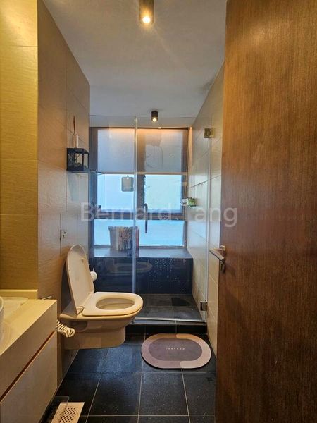 3 Bed Condo for Sale in  The Florentine - Image 14