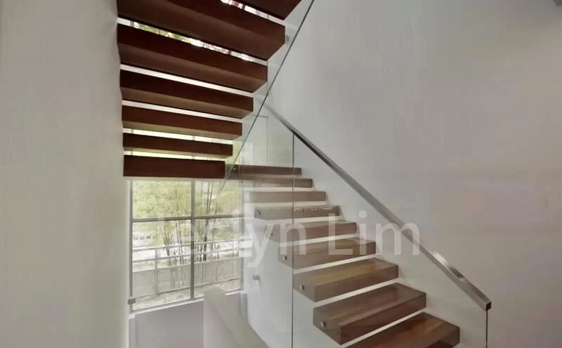 5 Bed Corner Terrace (Landed) for Sale in Jalan Elok - Image 8