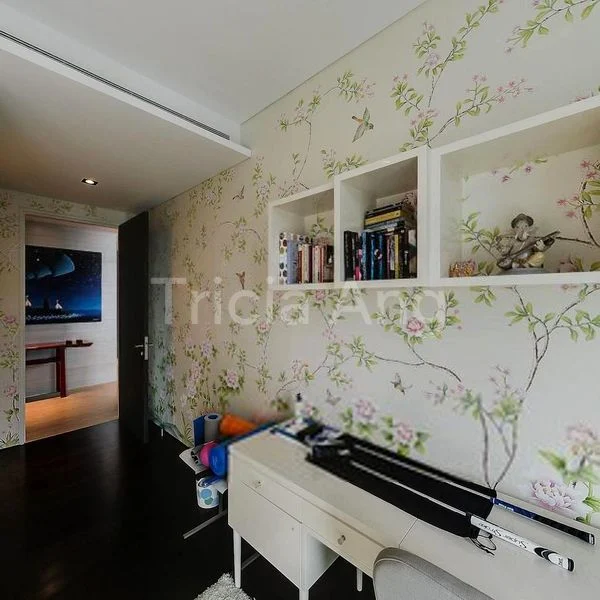 4 Bed Condo for Sale in  The Marq On Paterson Hill - Image 13