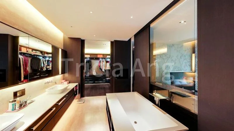 4 Bed Condo for Sale in  The Marq On Paterson Hill - Image 9