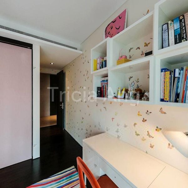 4 Bed Condo for Sale in  The Marq On Paterson Hill - Image 15