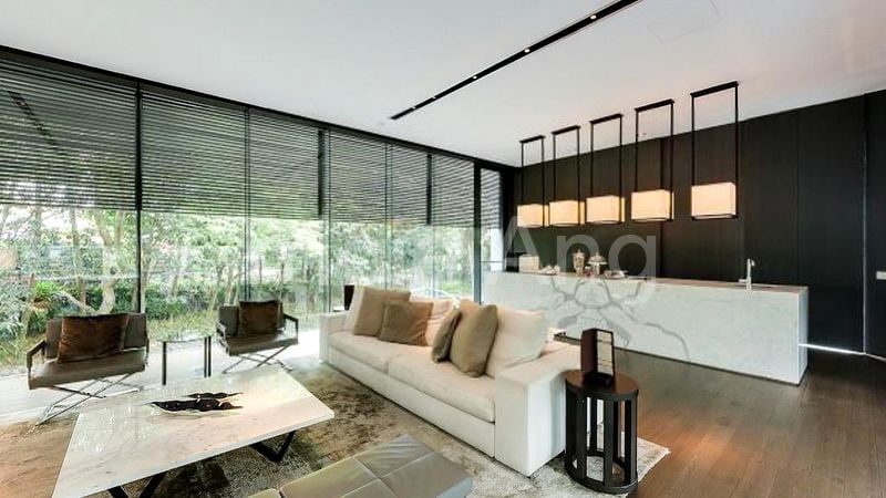 4 Bed Condo for Sale in  The Marq On Paterson Hill - Image 19