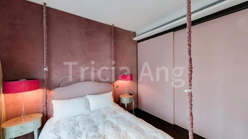 4 Bed Condo for Sale in  The Marq On Paterson Hill - Image 14