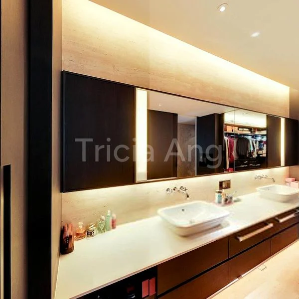 4 Bed Condo for Sale in  The Marq On Paterson Hill - Image 10