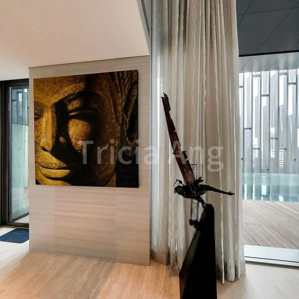 4 Bed Condo for Sale in  The Marq On Paterson Hill - Image 6