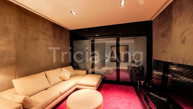 4 Bed Condo for Sale in  The Marq On Paterson Hill - Image 16