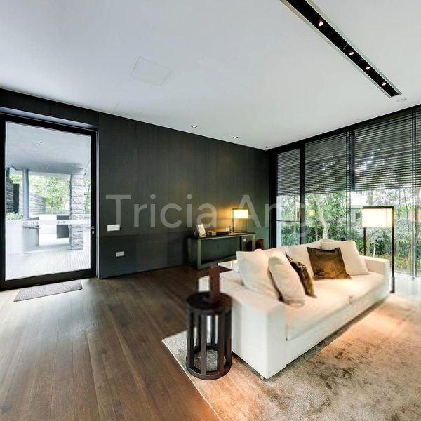 4 Bed Condo for Sale in  The Marq On Paterson Hill - Image 18