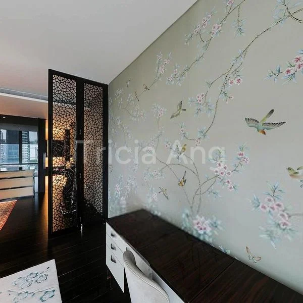 4 Bed Condo for Sale in  The Marq On Paterson Hill - Image 8