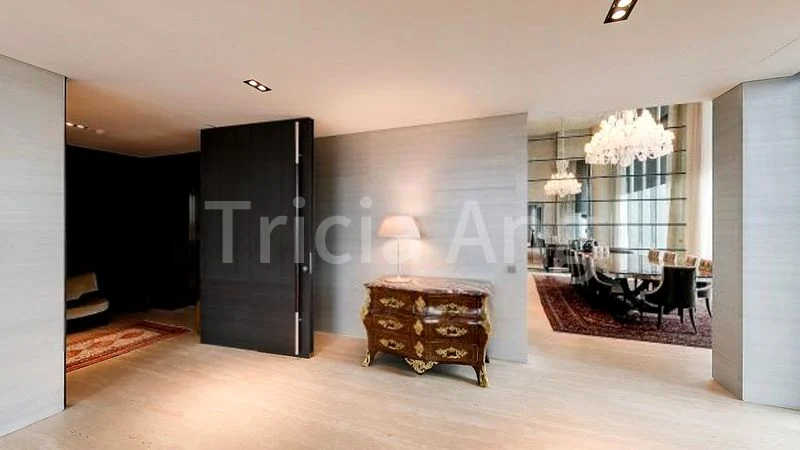 4 Bed Condo for Sale in  The Marq On Paterson Hill - Image 3