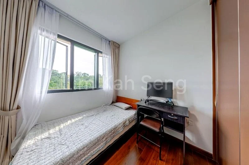 Common Room (Condo) for Rent in  Normanton Park - Image 1