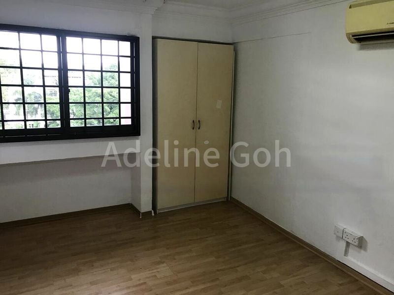 4 Room (4I) HDB for Rent in  3 Queen's Road - Image 7