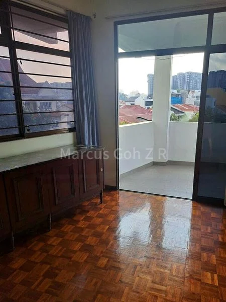 Common Room (Landed) for Rent in  Jalan Tani - Image 3