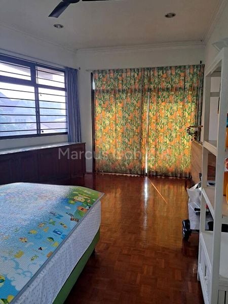 Common Room (Landed) for Rent in  Jalan Tani - Image 2
