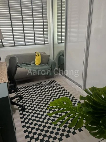 4 Room (4A) HDB for Sale in 841 Tampines Street 83 - Image 8
