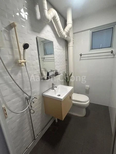 4 Room (4A) HDB for Sale in 841 Tampines Street 83 - Image 5