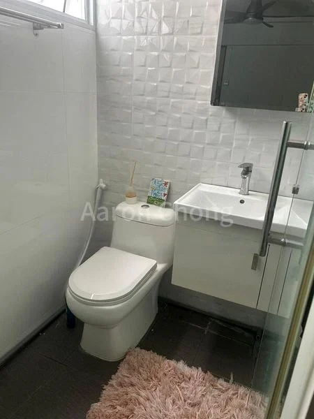 4 Room (4A) HDB for Sale in 841 Tampines Street 83 - Image 9