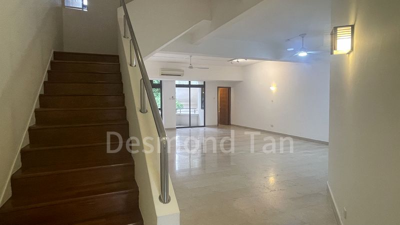 4 Bed Condo for Sale in  The Balmoral - Image 5