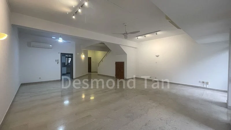 4 Bed Condo for Sale in  The Balmoral - Image 12