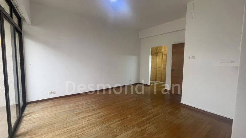 4 Bed Condo for Sale in The Balmoral - Image 8