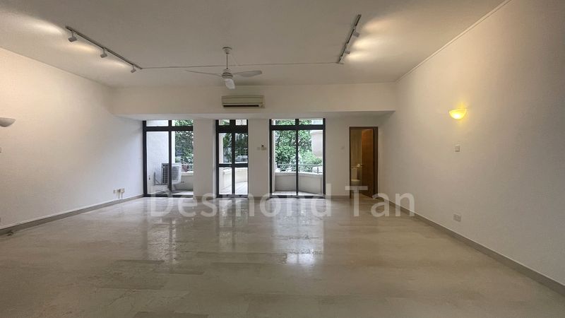 4 Bed Condo for Sale in  The Balmoral - Image 10