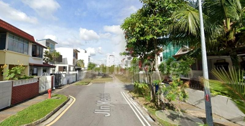 5 Bed Terraced House (Landed) for Sale around  Jalan Kechot - Image 6