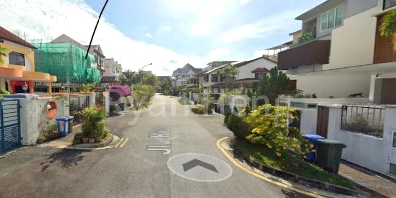 5 Bed Terraced House (Landed) for Sale around  Jalan Kechot - Image 16