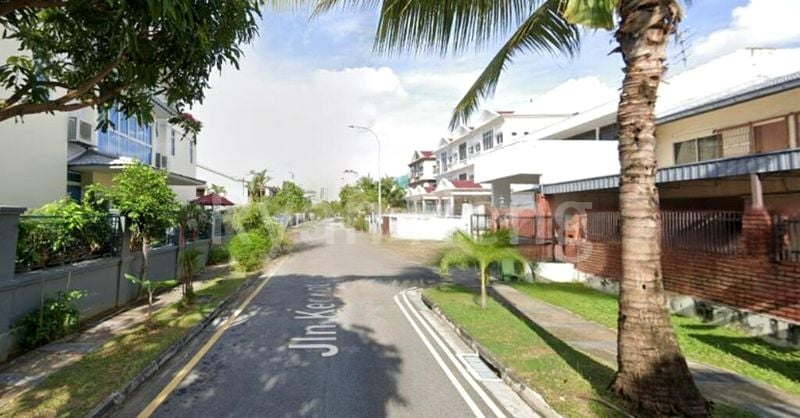 5 Bed Terraced House (Landed) for Sale around  Jalan Kechot - Image 3