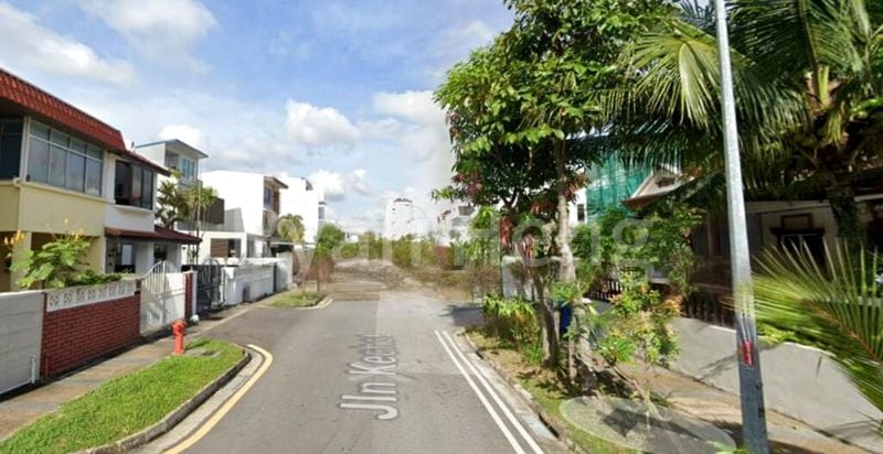 5 Bed Terraced House (Landed) for Sale around  Jalan Kechot - Image 1