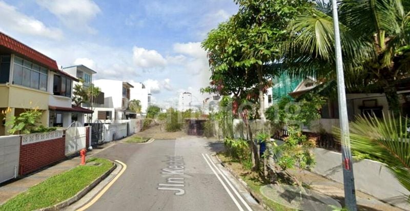 5 Bed Terraced House (Landed) for Sale around  Jalan Kechot - Image 10
