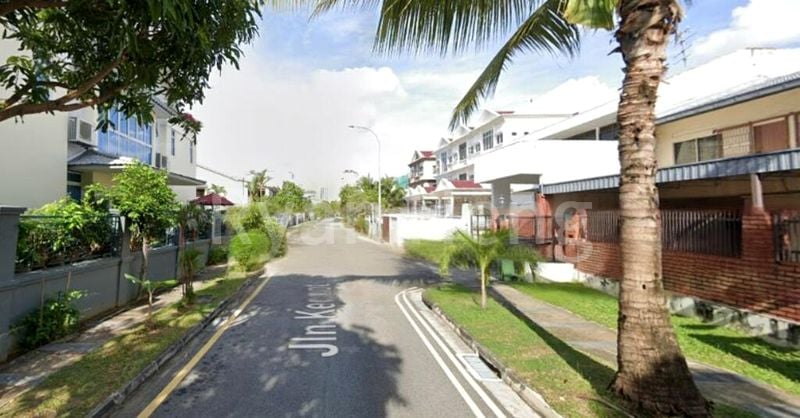 5 Bed Terraced House (Landed) for Sale around  Jalan Kechot - Image 8