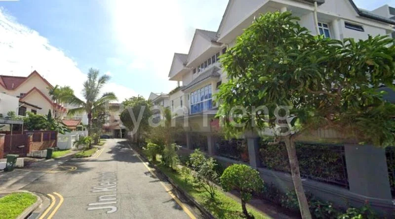 5 Bed Terraced House (Landed) for Sale around  Jalan Kechot - Image 4