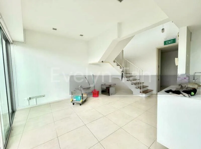 Office for Sale: Southbank - Image 1