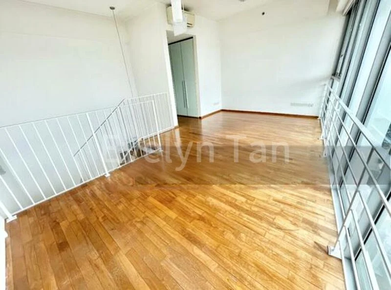 Office for Sale: Southbank - Image 5