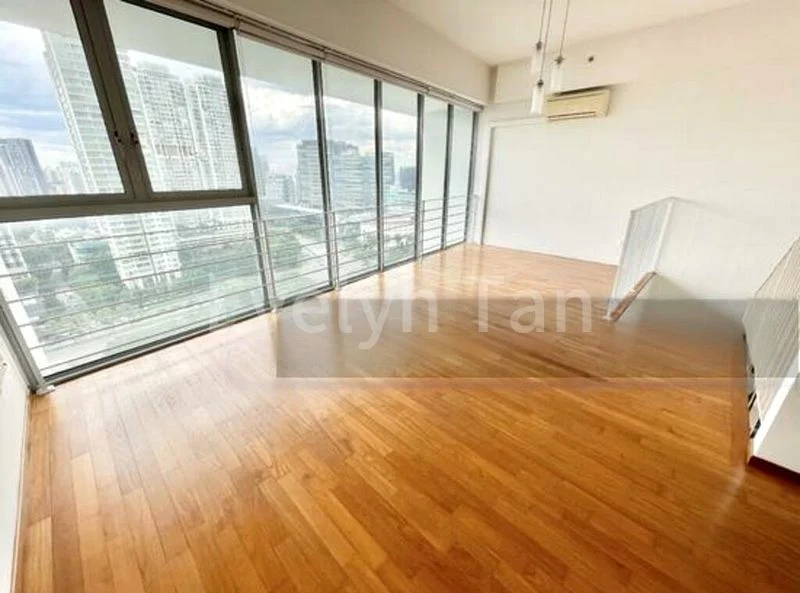 Office for Sale: Southbank - Image 6