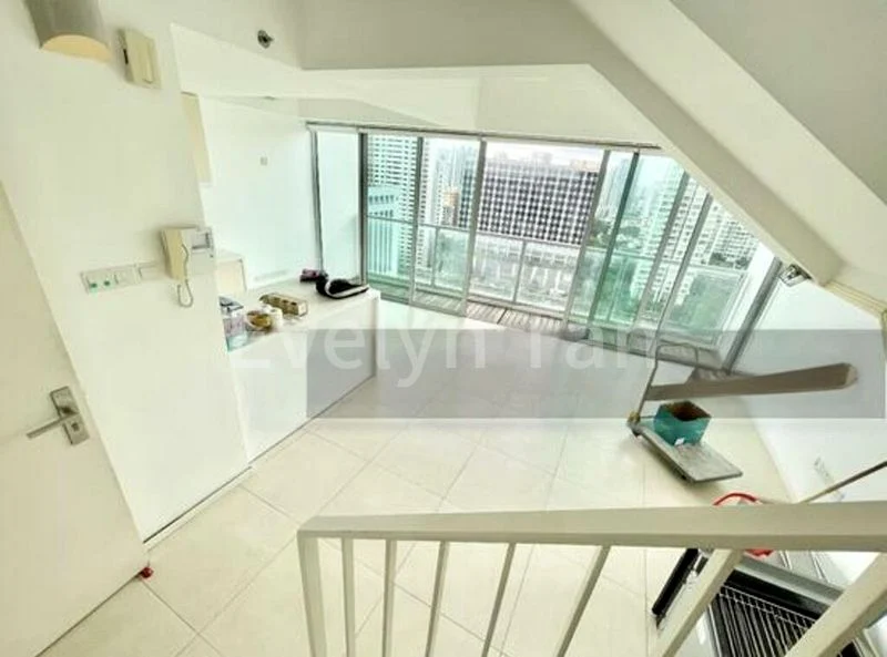 Office for Sale: Southbank - Image 2