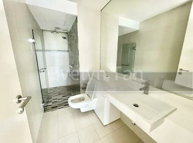 Office for Sale: Southbank - Image 4