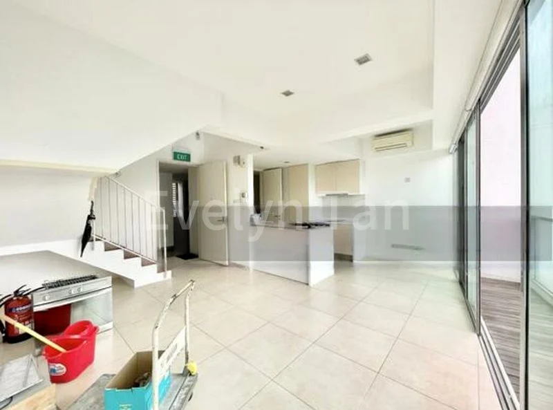 Office for Sale: Southbank - Image 3