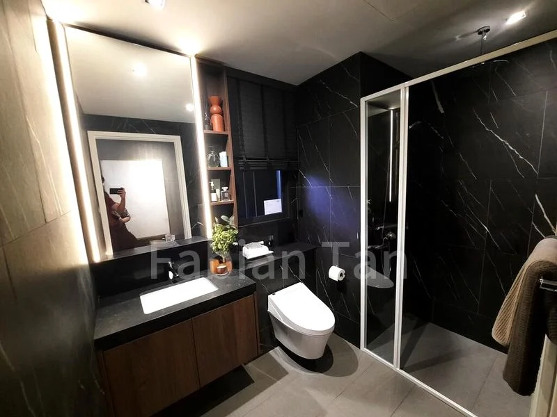 3 Bed Condo for Sale in  Serangoon Road - Image 6