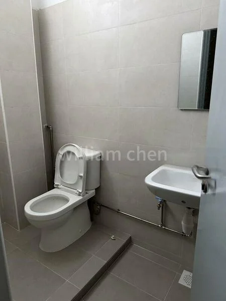 Other Retail for Rent: 443 PASIR RIS DRIVE 6 - Image 2